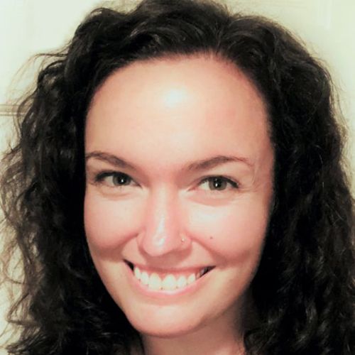 Katherine Schoenthal Kar