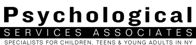 Psychological Services Associates
