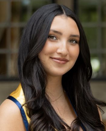 Madeline Gottlob