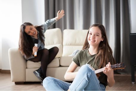 Understanding and Harnessing the Therapeutic Power of Music