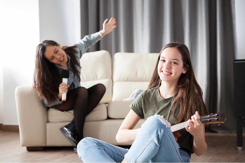 Understanding and Harnessing the Therapeutic Power of Music